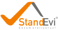 Landpick image
